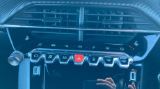 Peugeot 2008 1.2 PureTech 130 GT 5dr Petrol Estate